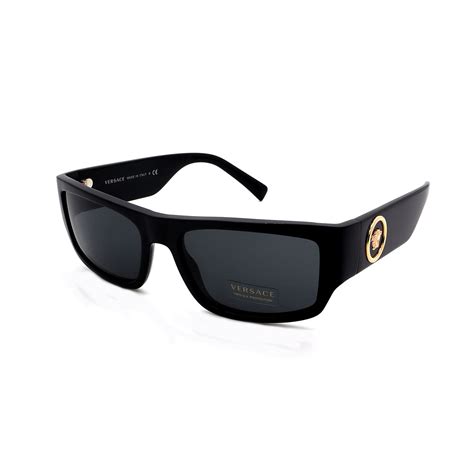 versace sunglasses mens 2017|authentic versace unisex sunglasses.